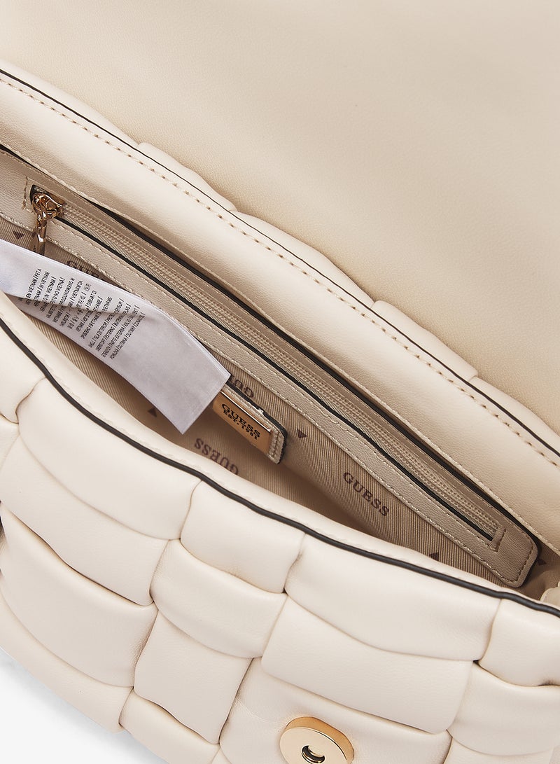 Marion Crossbody Bag