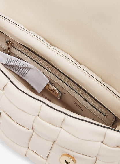 Marion Crossbody Bag