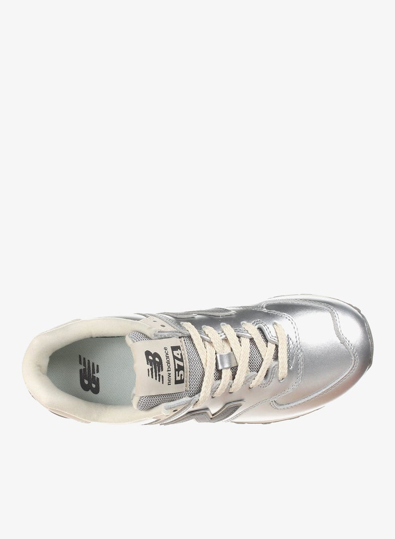 574 Sneakers