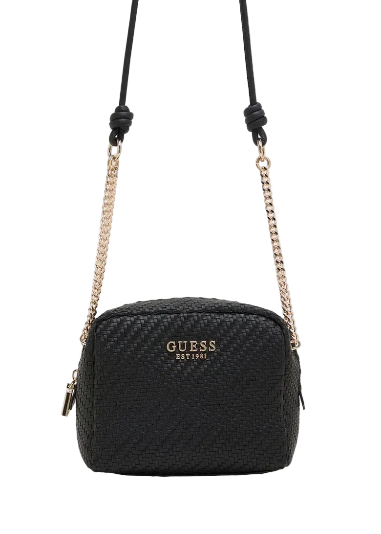 Mirema Camera Crossbody