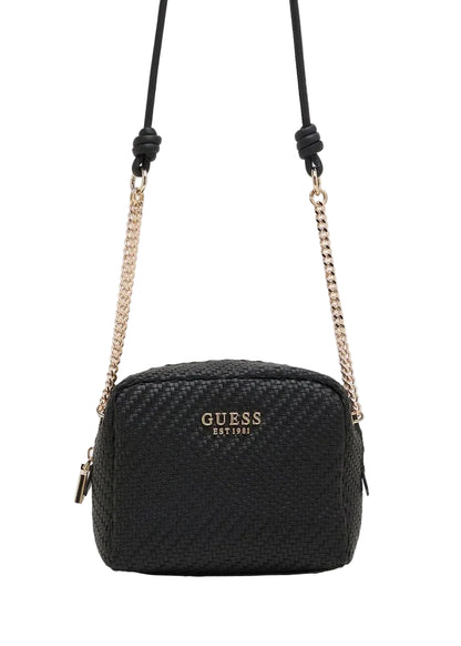 Mirema Camera Crossbody