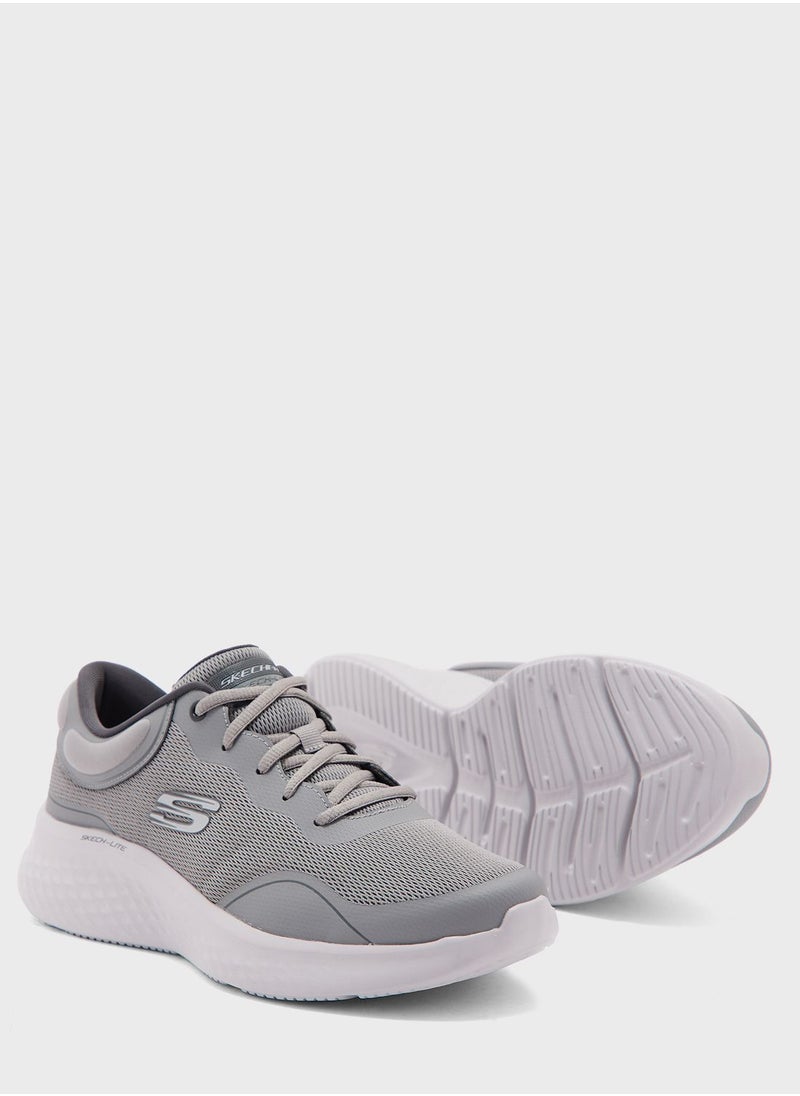 Skech-Lite Pro