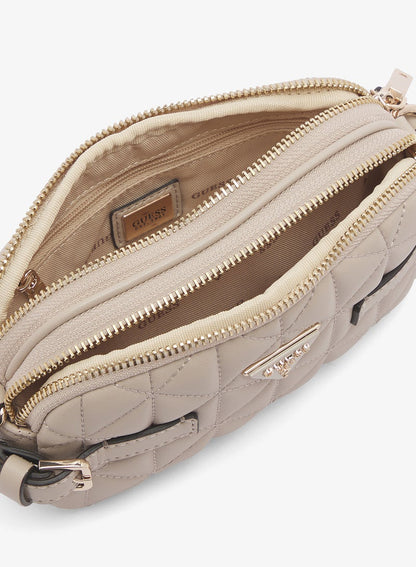 Paisleigh Mini Camera Bag