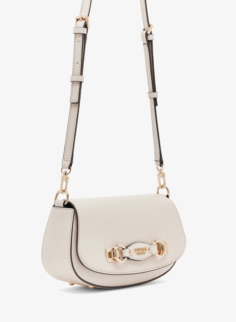 Mimina Crossbody Bag
