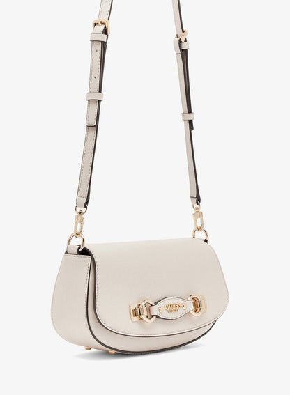 Mimina Crossbody Bag