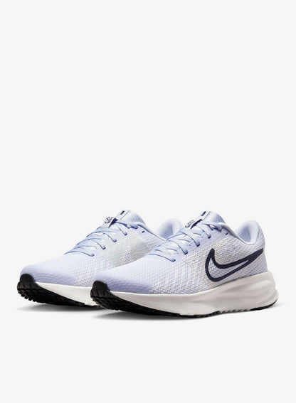 Run Defy