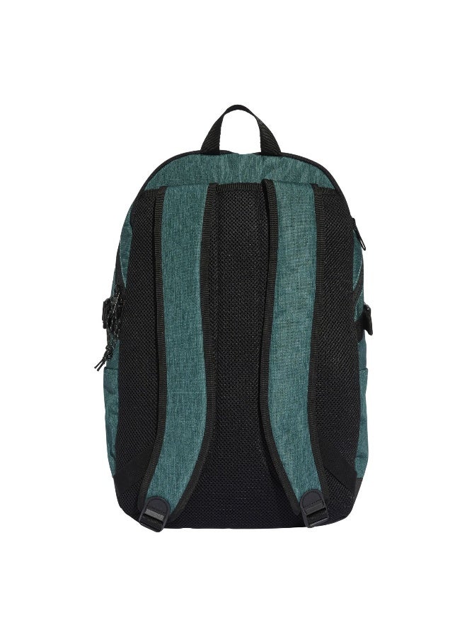 4Athlts Power Backpack