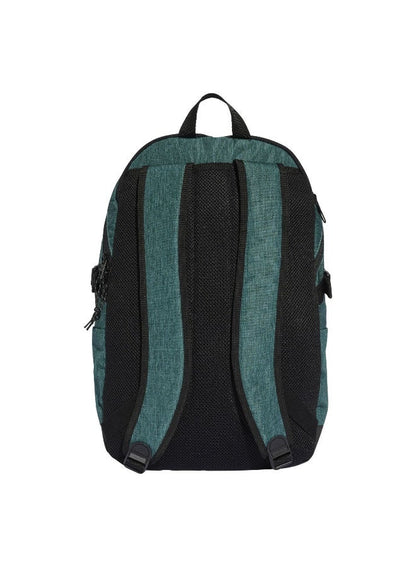 4Athlts Power Backpack