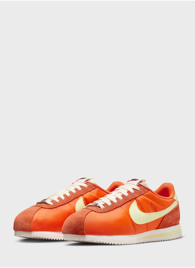 Cortez Txt Cr