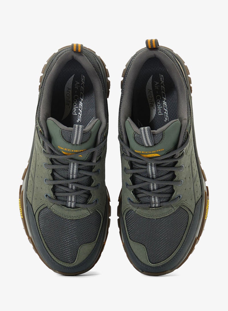 Arch Fit Road Walker