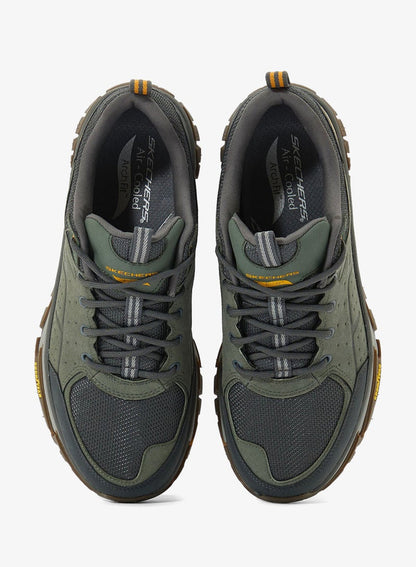 Arch Fit Road Walker