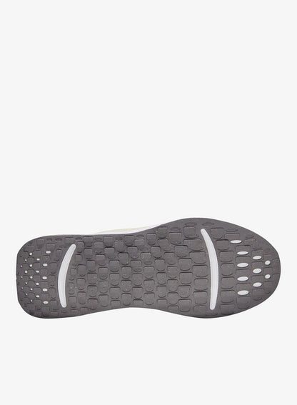 W NIKE PROMINA