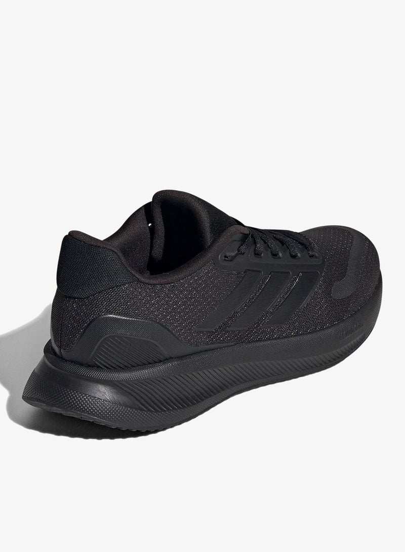 Runfalcon 5 Running Shoes