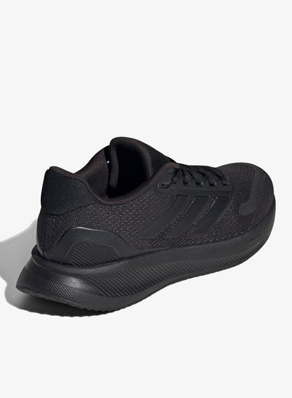 Runfalcon 5 Running Shoes
