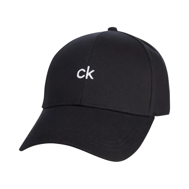 Center Cap