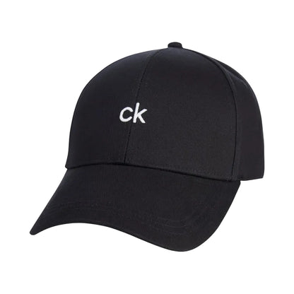 Center Cap