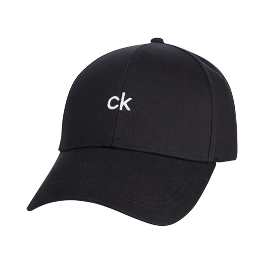 Center Cap