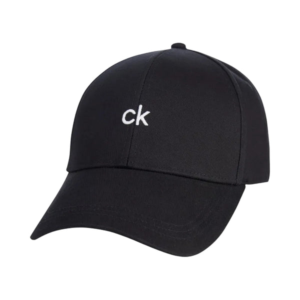 Center Cap