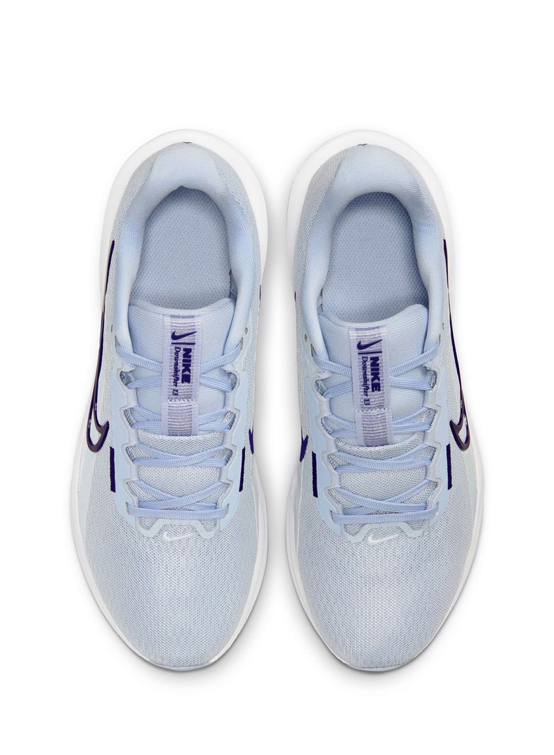 Nike Downshifter 13