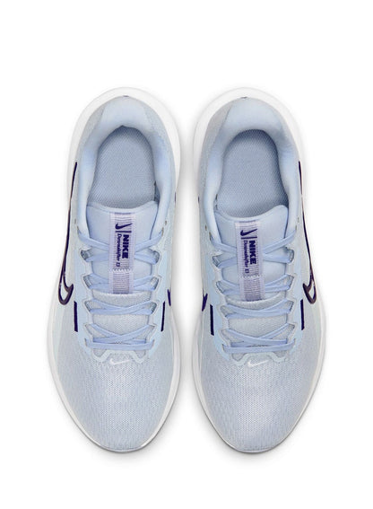 Nike Downshifter 13