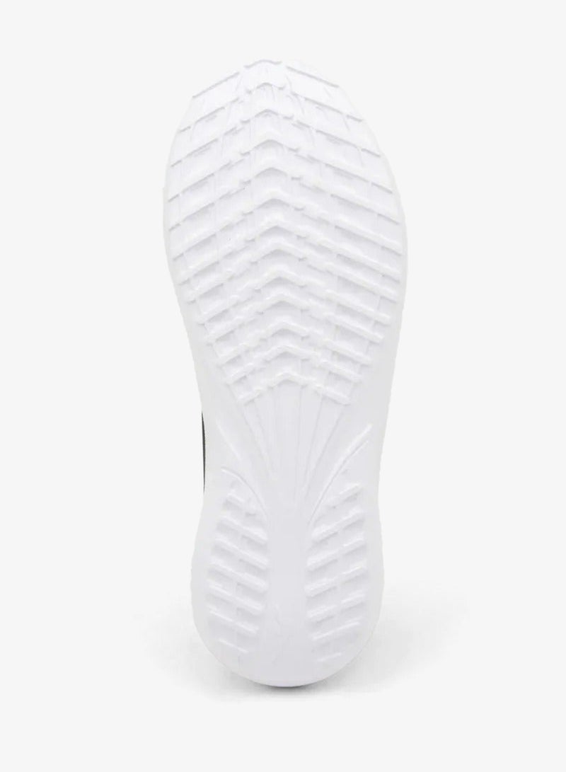 Lite 5