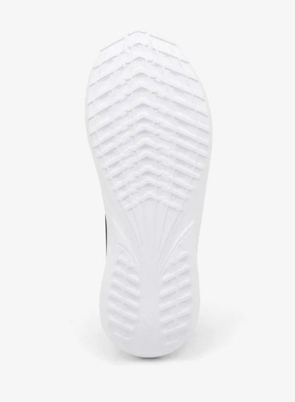 Lite 5
