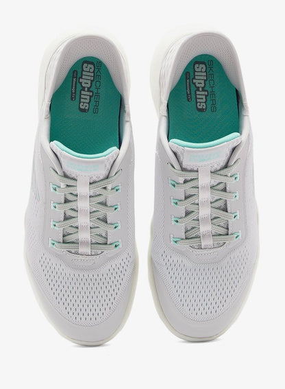 Go Walk Massage Fit