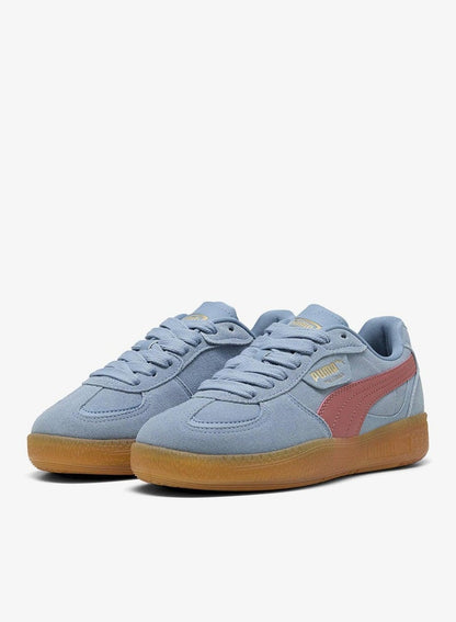 Palermo Moda Xtra Gum