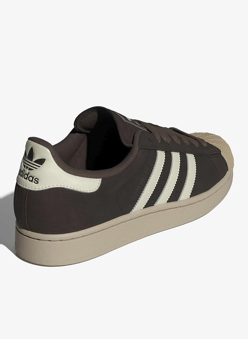 Superstar Ii