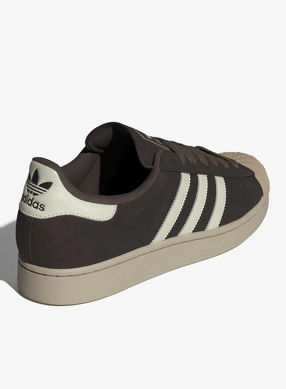 Superstar Ii