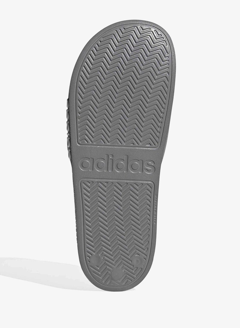 Adilette Shower Slides