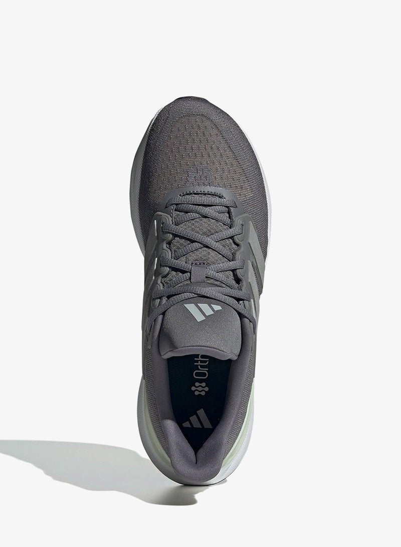 Ultrarun 5