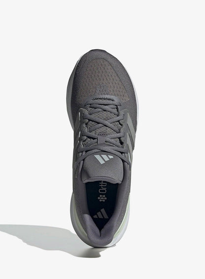 Ultrarun 5