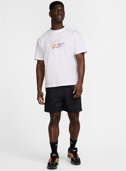 Nsw M90 Mixtape T-Shirt