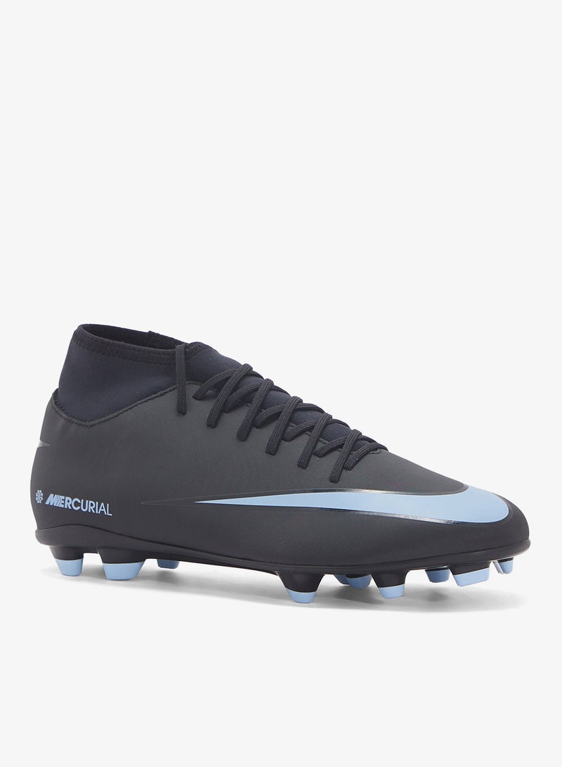 Zoom Superfly 10 Club FG