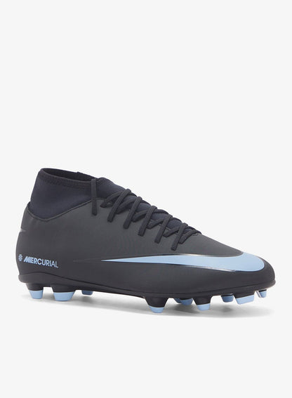 Zoom Superfly 10 Club FG