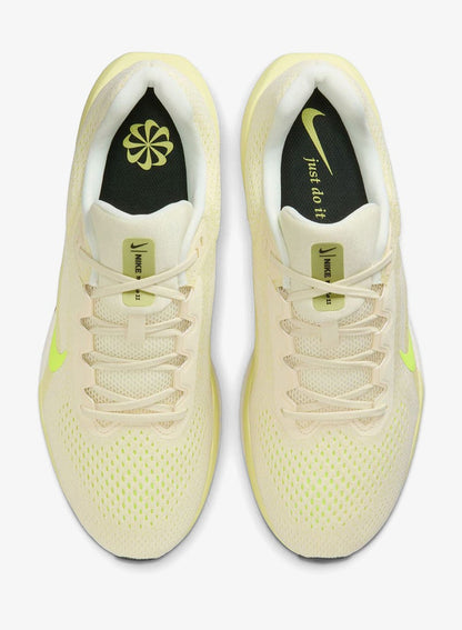 Air Winflo 11