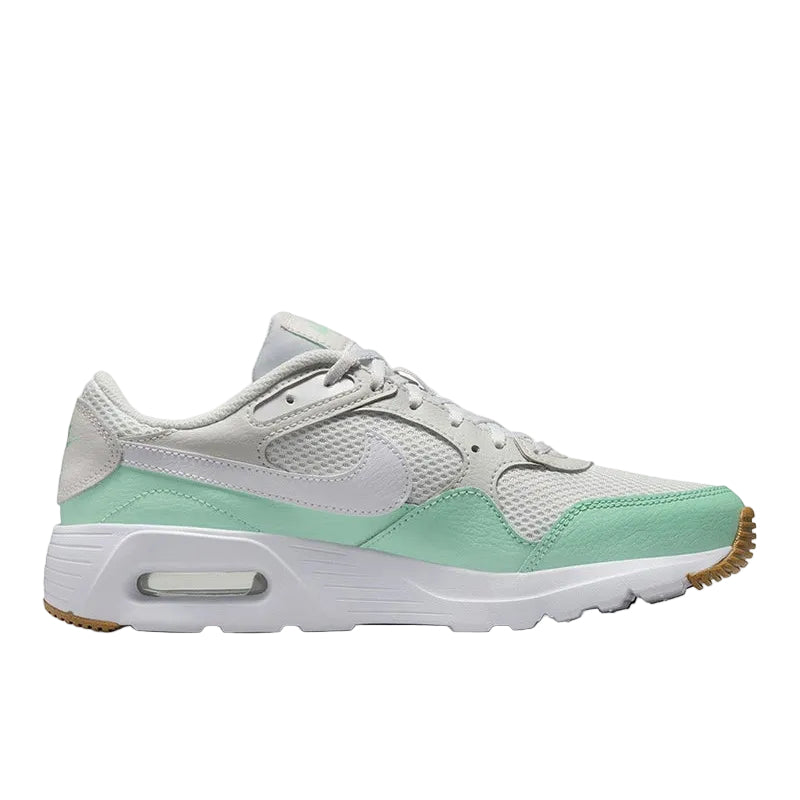 Air Max Sc