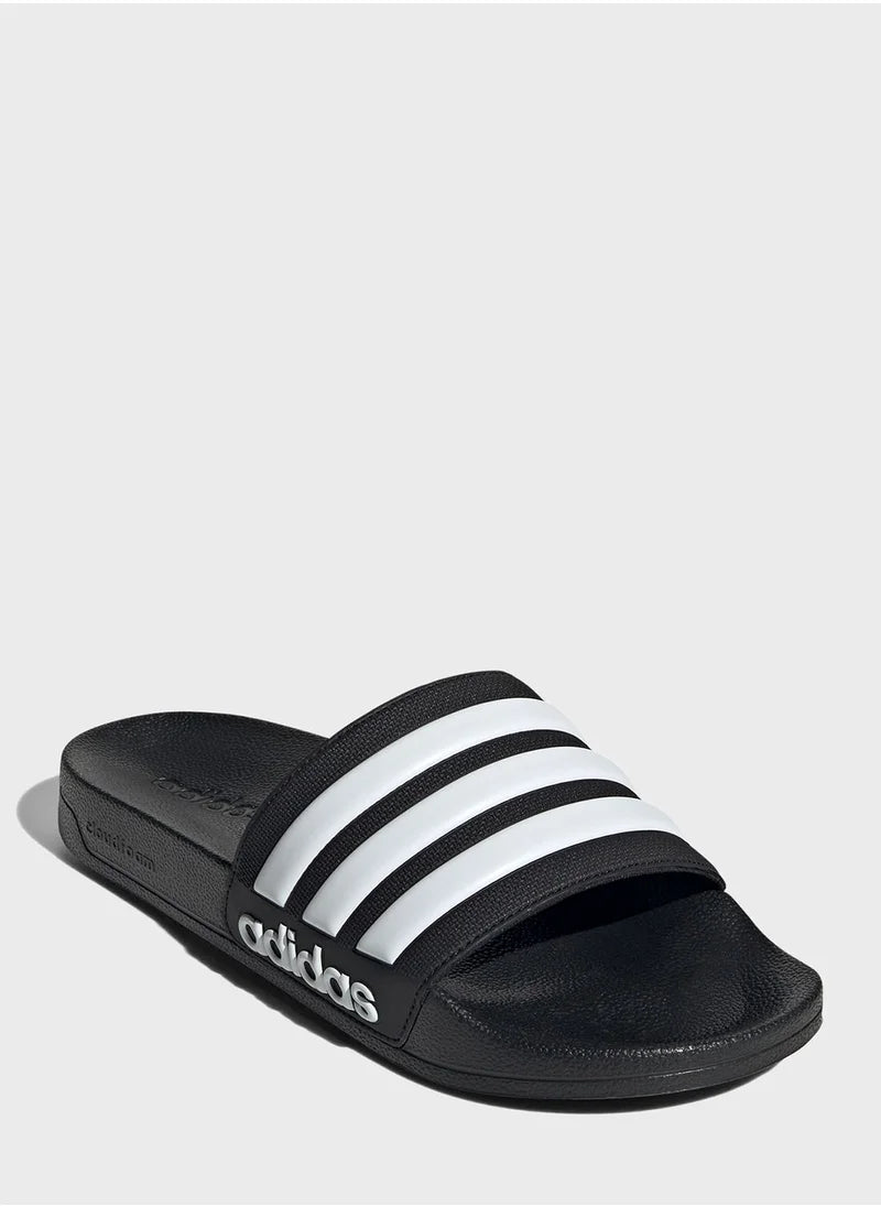 Adilette Shower