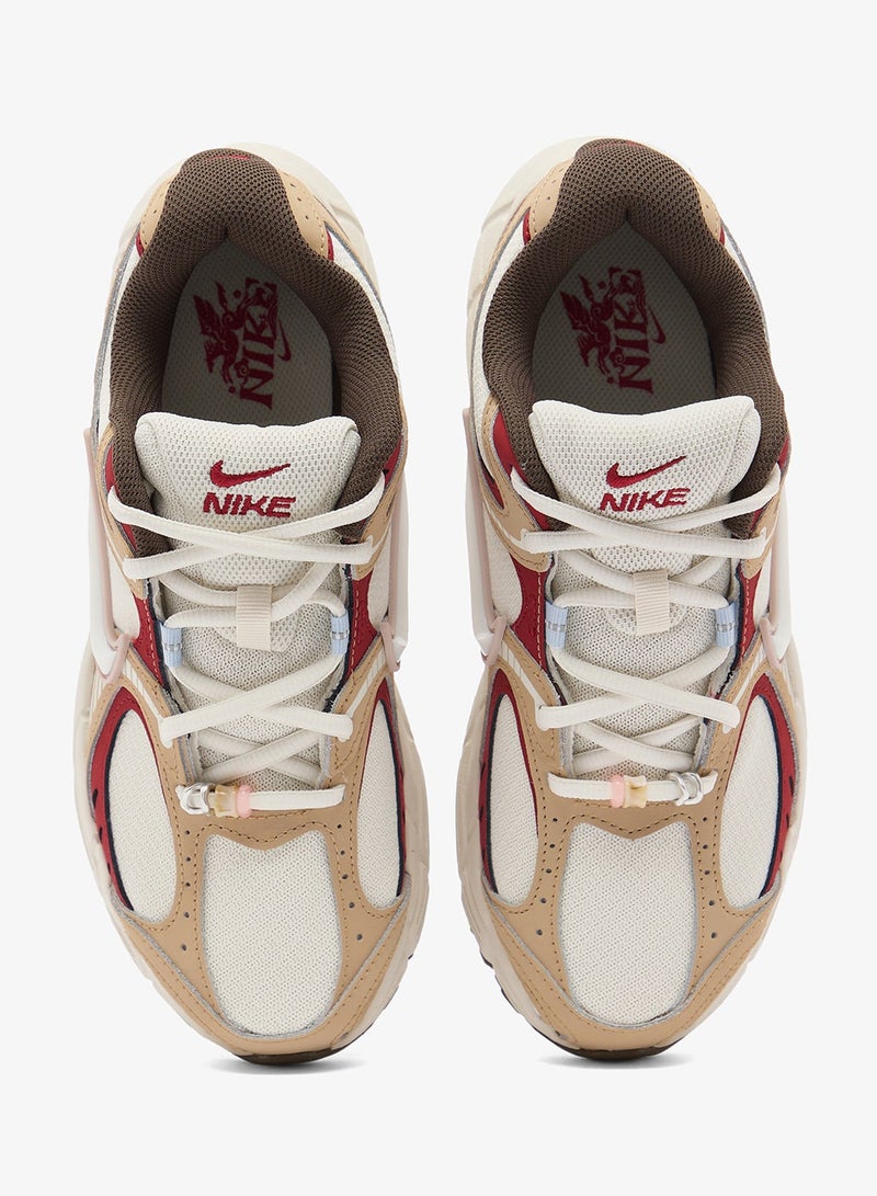 W NIKE V5 RNR CN