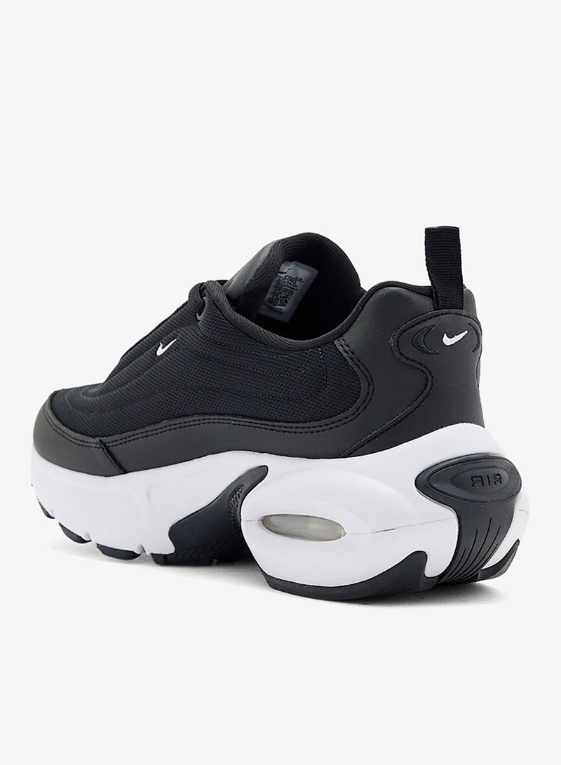W NIKE AIR MAX PORTAL