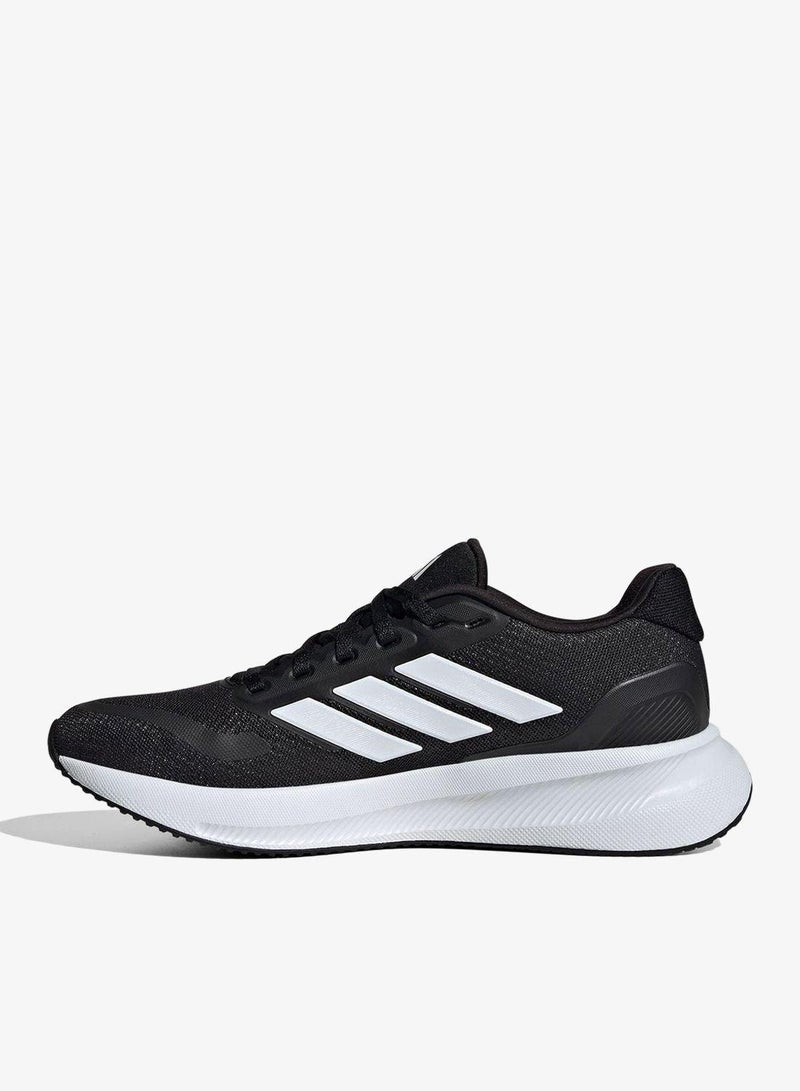 Runfalcon 5 Running Shoes