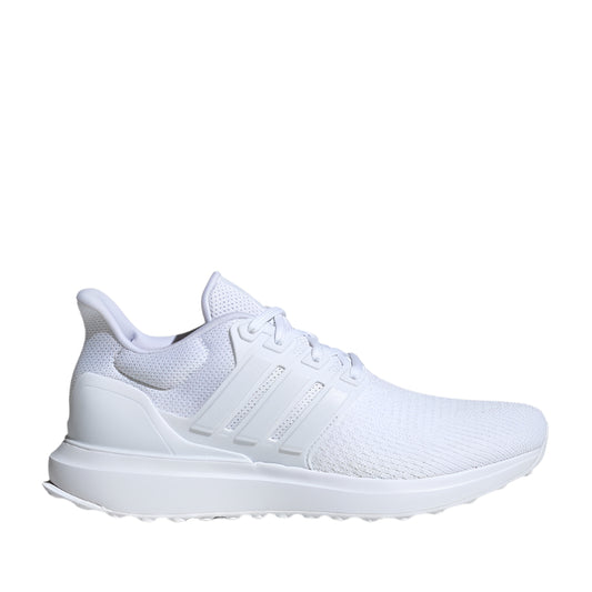 Ubounce Dna