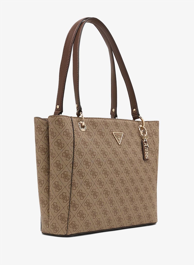 Noelle II Tote Bag