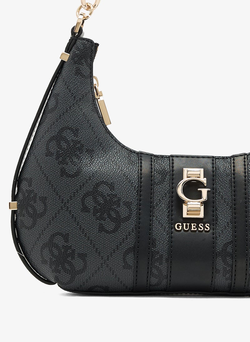 Erenia Shoulder Bag