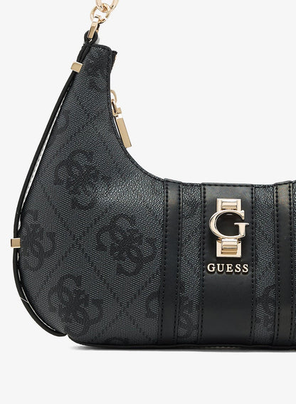Erenia Shoulder Bag