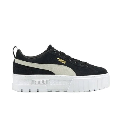 Mayze Women's Trainers