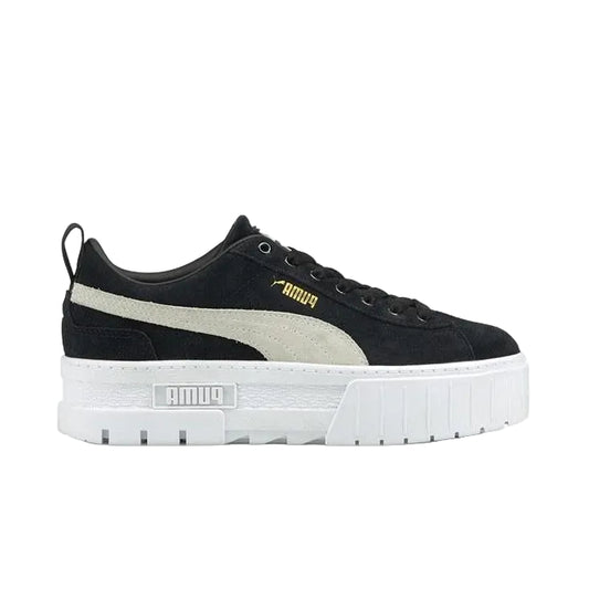 Mayze Women's Trainers
