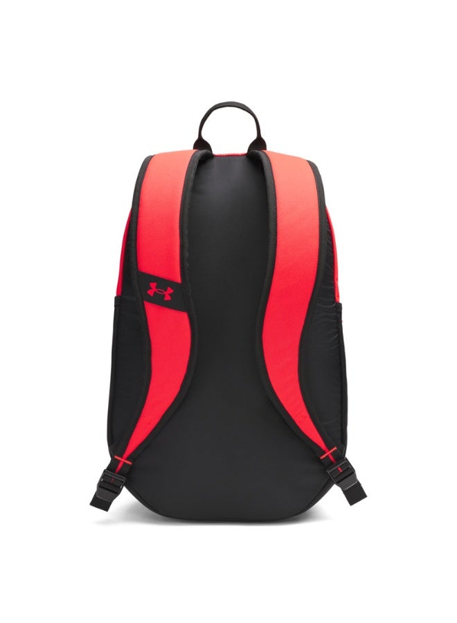 UA Hustle Lite Backpack