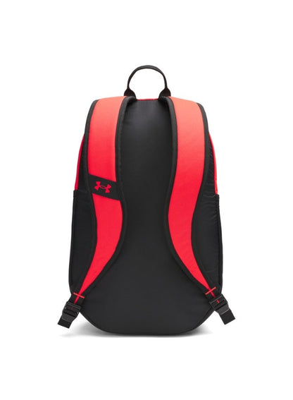 UA Hustle Lite Backpack
